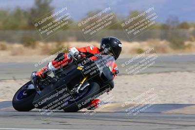 media/Mar-13-2022-SoCal Trackdays (Sun) [[112cf61d7e]]/Turn 2 (130pm)/